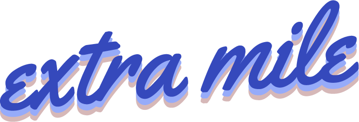 extramile