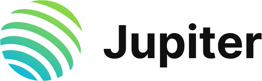 jupiter