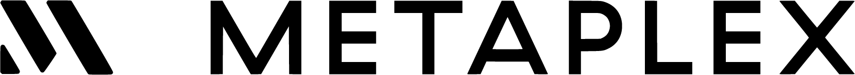 metaplex