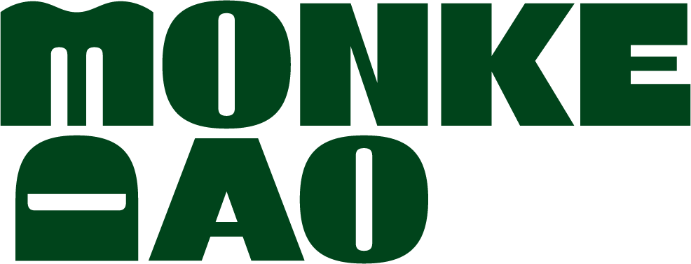 monkedao