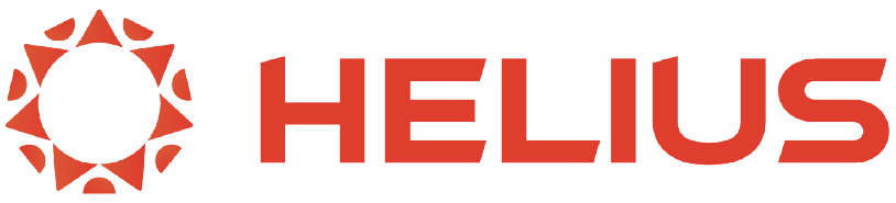 helius