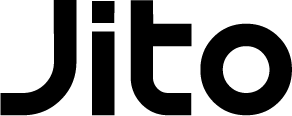 jito