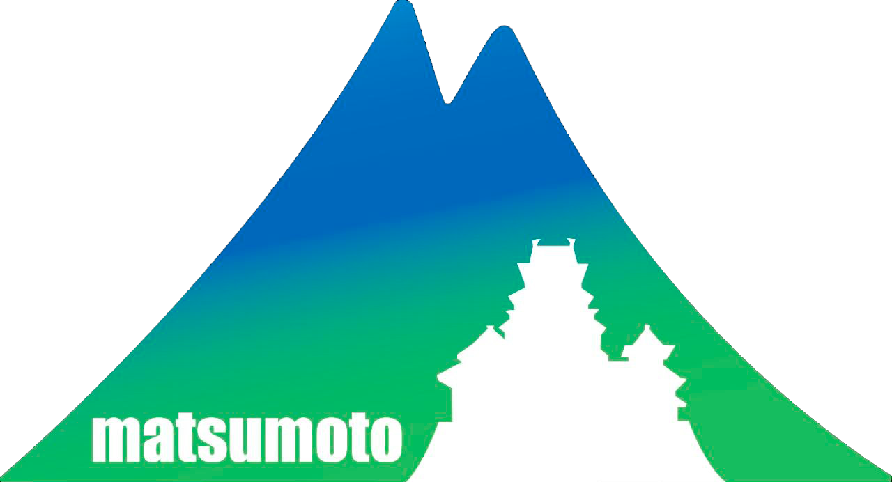 松本観光協会